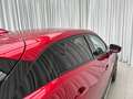 Mazda CX-3 G121 REVOLUTION Rot - thumbnail 24
