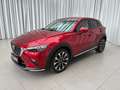 Mazda CX-3 G121 REVOLUTION Rot - thumbnail 2