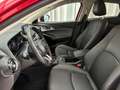 Mazda CX-3 G121 REVOLUTION Rot - thumbnail 13