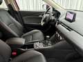Mazda CX-3 G121 REVOLUTION Rot - thumbnail 22
