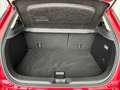 Mazda CX-3 G121 REVOLUTION Rot - thumbnail 10