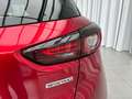 Mazda CX-3 G121 REVOLUTION Rot - thumbnail 11
