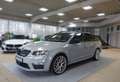 Skoda Octavia Combi RS DSG; NAV LEDER ACC LAN Canton Gris - thumbnail 6