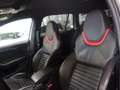Skoda Octavia Combi RS DSG; NAV LEDER ACC LAN Canton Gris - thumbnail 19