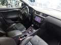 Skoda Octavia Combi RS DSG; NAV LEDER ACC LAN Canton Gris - thumbnail 12