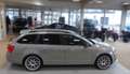 Skoda Octavia Combi RS DSG; NAV LEDER ACC LAN Canton Gris - thumbnail 10