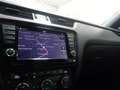 Skoda Octavia Combi RS DSG; NAV LEDER ACC LAN Canton Gris - thumbnail 22