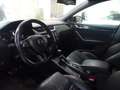 Skoda Octavia Combi RS DSG; NAV LEDER ACC LAN Canton Gris - thumbnail 20