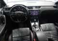 Skoda Octavia Combi RS DSG; NAV LEDER ACC LAN Canton Gris - thumbnail 17