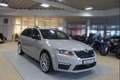 Skoda Octavia Combi RS DSG; NAV LEDER ACC LAN Canton Gris - thumbnail 3