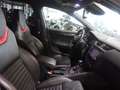 Skoda Octavia Combi RS DSG; NAV LEDER ACC LAN Canton Gris - thumbnail 11