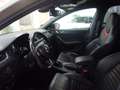 Skoda Octavia Combi RS DSG; NAV LEDER ACC LAN Canton Gris - thumbnail 18