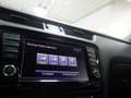 Skoda Octavia Combi RS DSG; NAV LEDER ACC LAN Canton Gris - thumbnail 23