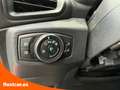 Ford EcoSport 1.0L EcoB. 92kW (125CV) S&S ST Line Auto - thumbnail 19