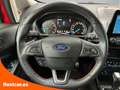 Ford EcoSport 1.0L EcoB. 92kW (125CV) S&S ST Line Auto - thumbnail 15