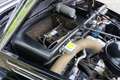 Mercedes-Benz 220 Cabriolet |W187 |Engine overhauled |Matching numbe Schwarz - thumbnail 35