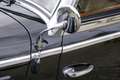 Mercedes-Benz 220 Cabriolet |W187 |Engine overhauled |Matching numbe Zwart - thumbnail 26