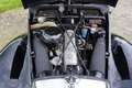 Mercedes-Benz 220 Cabriolet |W187 |Engine overhauled |Matching numbe Zwart - thumbnail 9