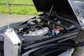 Mercedes-Benz 220 Cabriolet |W187 |Engine overhauled |Matching numbe Zwart - thumbnail 14