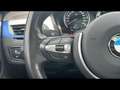 BMW X2 sDrive18dA 150ch M Sport Euro6d-T - thumbnail 18