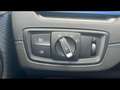 BMW X2 sDrive18dA 150ch M Sport Euro6d-T - thumbnail 17
