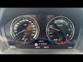 BMW X2 sDrive18dA 150ch M Sport Euro6d-T - thumbnail 20