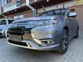 Mitsubishi Outlander PHEV  Edition 4WD Standh. Grijs - thumbnail 2