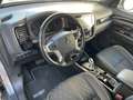 Mitsubishi Outlander PHEV  Edition 4WD Standh. Grijs - thumbnail 20