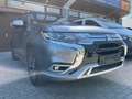 Mitsubishi Outlander PHEV  Edition 4WD Standh. Gris - thumbnail 5