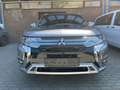 Mitsubishi Outlander PHEV  Edition 4WD Standh. Grijs - thumbnail 3