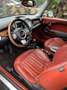 MINI Cooper D 1.6 D cuir airco interieur luxe - thumbnail 3