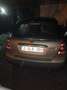 MINI Cooper D 1.6 D cuir airco interieur luxe - thumbnail 2