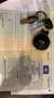 MINI Cooper D 1.6 D cuir airco interieur luxe - thumbnail 6