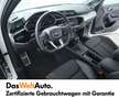 Audi Q3 e-tron 45 TFSI e S line ext Weiß - thumbnail 9