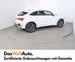 Audi Q3 e-tron 45 TFSI e S line ext Weiß - thumbnail 4
