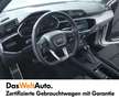 Audi Q3 e-tron 45 TFSI e S line ext Weiß - thumbnail 10