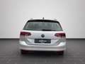 Volkswagen Passat Variant Business 2.0 TDI RearView/NAVI/LE Silber - thumbnail 7