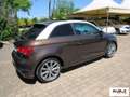 Audi A1 1.6 TDI 105 CV S line edition plus Marrone - thumbnail 5