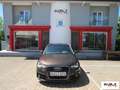 Audi A1 1.6 TDI 105 CV S line edition plus Marrone - thumbnail 1