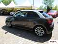 Audi A1 1.6 TDI 105 CV S line edition plus Marrone - thumbnail 6