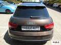 Audi A1 1.6 TDI 105 CV S line edition plus Marrone - thumbnail 4
