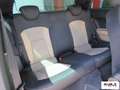Audi A1 1.6 TDI 105 CV S line edition plus Marrone - thumbnail 11
