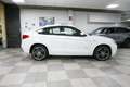 BMW X4 xDrive30dA 258CV Msport Autom. Bianco - thumbnail 3