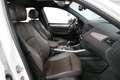 BMW X4 xDrive30dA 258CV Msport Autom. Bianco - thumbnail 8