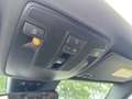 Mercedes-Benz A 45 AMG 4MATIC 380PK|PANO|CAMERA|ACC|HARMANKARDON/MEMORY|L Grijs - thumbnail 34