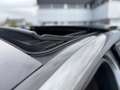 Mercedes-Benz A 45 AMG 4MATIC 380PK|PANO|CAMERA|ACC|HARMANKARDON/MEMORY|L Grijs - thumbnail 21