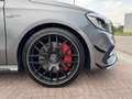 Mercedes-Benz A 45 AMG 4MATIC 380PK|PANO|CAMERA|ACC|HARMANKARDON/MEMORY|L Grijs - thumbnail 24