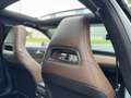 Mercedes-Benz A 45 AMG 4MATIC 380PK|PANO|CAMERA|ACC|HARMANKARDON/MEMORY|L Grijs - thumbnail 35