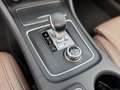 Mercedes-Benz A 45 AMG 4MATIC 380PK|PANO|CAMERA|ACC|HARMANKARDON/MEMORY|L Grijs - thumbnail 19