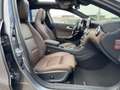 Mercedes-Benz A 45 AMG 4MATIC 380PK|PANO|CAMERA|ACC|HARMANKARDON/MEMORY|L Grijs - thumbnail 8